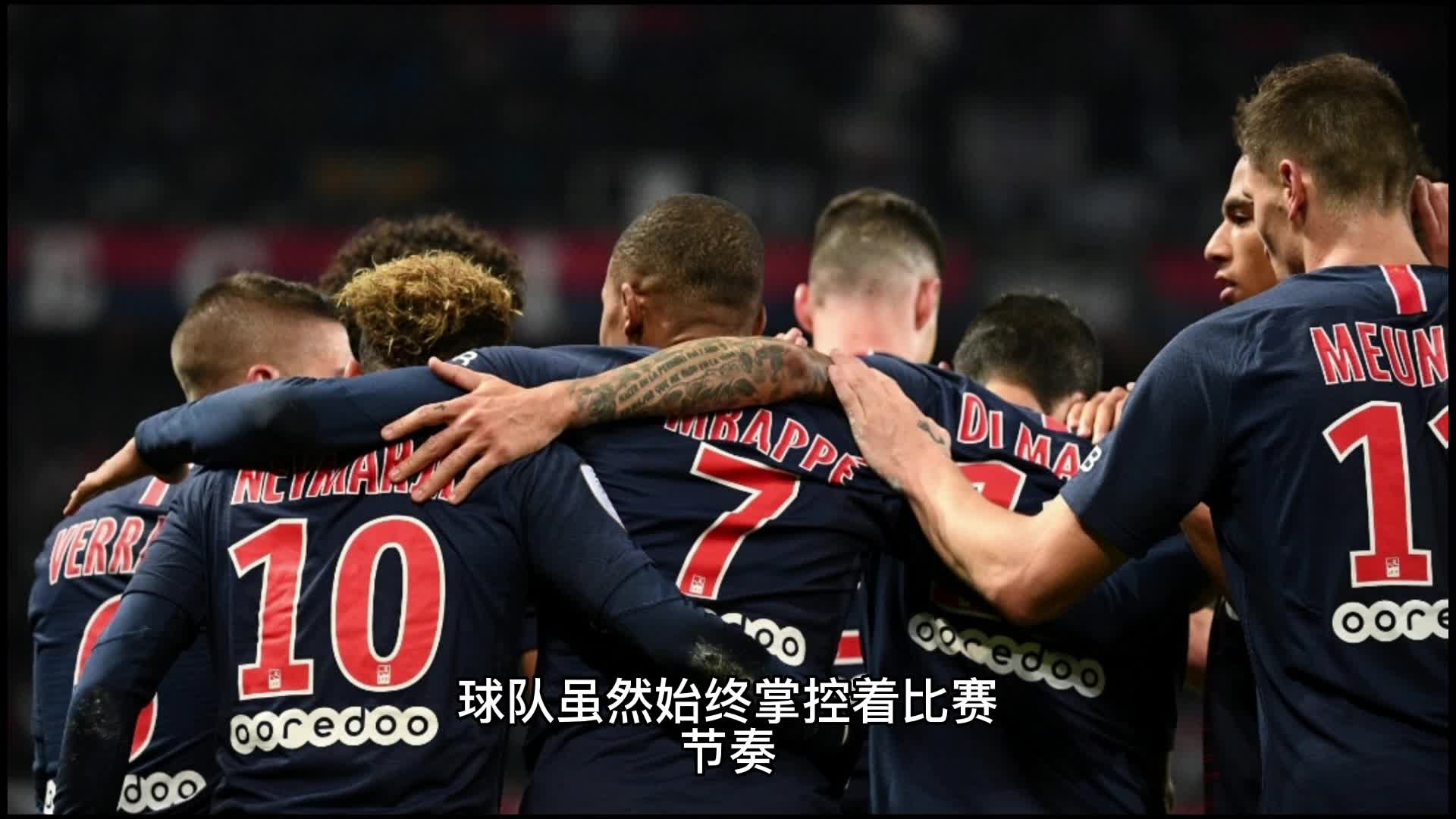 定标准同