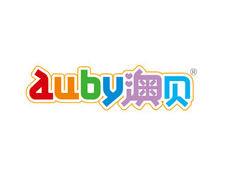 新浪体育