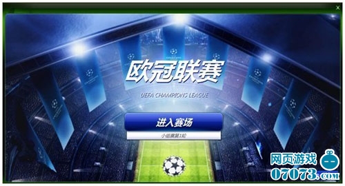 4HSC硫化氢气体传感器
